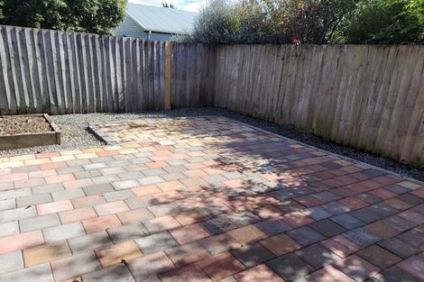 Photo of property in 35b Peraki Street, Kaiapoi, 7630