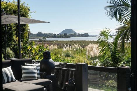 Photo of property in 36 Montgomery Road, Judea, Tauranga, 3110