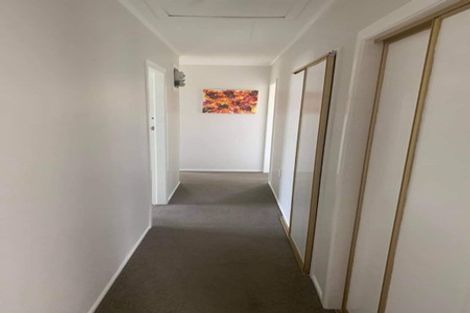 Photo of property in 4/11 Vivian Street, New Plymouth, 4310