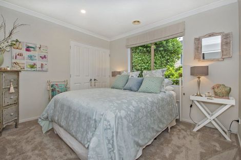 Photo of property in 18 Lochiel Place, Te Kamo, Whangarei, 0112