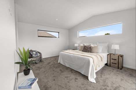 Photo of property in 48 Suffolk Drive, Kirwee, 7571