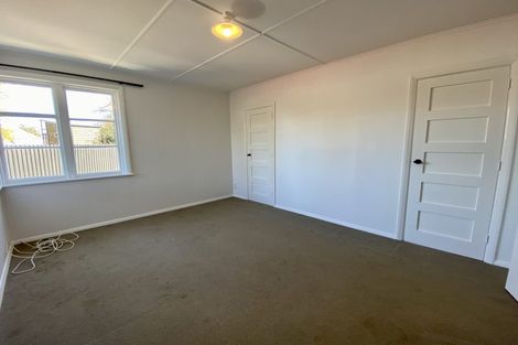 Photo of property in 27 Doreen Street, Aranui, Christchurch, 8061