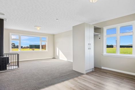 Photo of property in 547 Medbury Road, Medbury, Hawarden, 7385