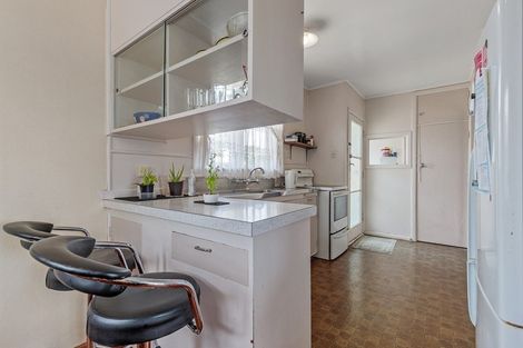 Photo of property in 150 Bryant Road, St Andrews, Hamilton, 3200