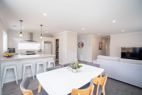 Photo of property in 656c Pioneer Highway, Highbury, Palmerston North, 4412