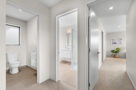 Photo of property in 5 Clematis Place, Wigram, Christchurch, 8042