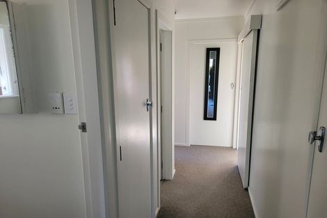 Photo of property in 22 Kohekohe Road, Waikanae, 5036