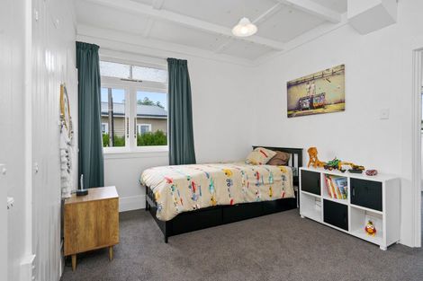 Photo of property in 167 Williams Street, Cambridge, 3434