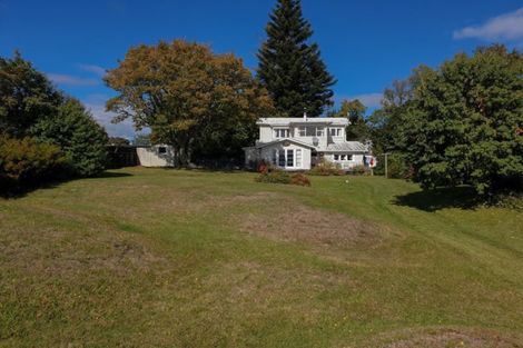 Photo of property in 34 Rawhira Road, Tauranga Taupo, Turangi, 3382