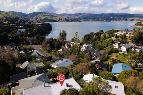 Photo of property in 19 Bayview Road, Paremata, Porirua, 5024