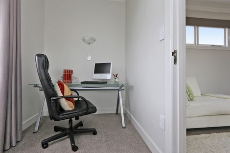 Photo of property in 401 Massey Street, Akina, Hastings, 4122