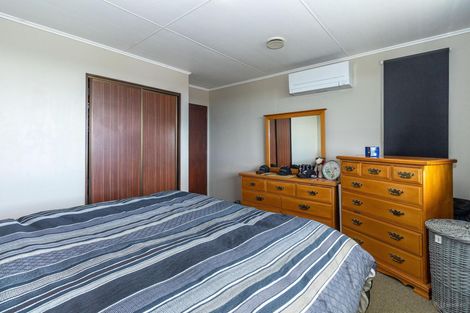 Photo of property in 18 Darby Street, Geraldine, 7930