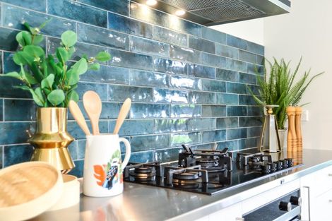 Photo of property in 553 Borman Road, Flagstaff, Hamilton, 3210