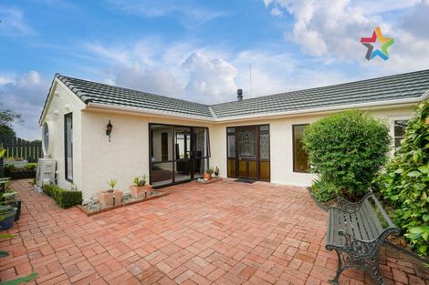 Photo of property in 17 Skye Street, Heidelberg, Invercargill, 9812