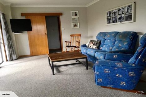 Photo of property in 101 Kingsley Street, Leamington, Cambridge, 3432