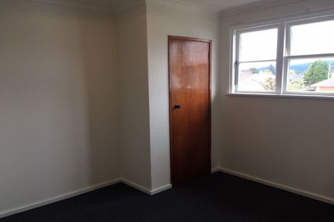 Photo of property in 11 Spey Street, Mosgiel, 9024