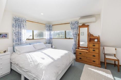 Photo of property in 1/14 Aston Drive, Waimairi Beach, Christchurch, 8083