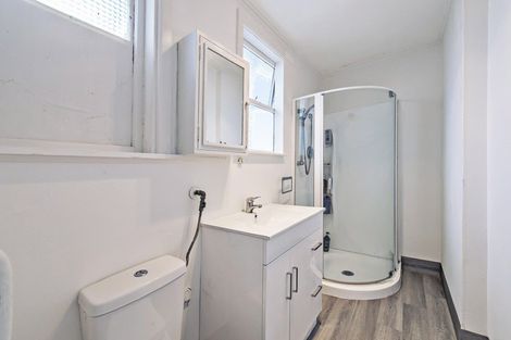 Photo of property in 1930 Tramway Road, Sheffield, 7500