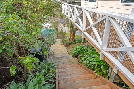 Photo of property in 7 Montreal Road, Washington Valley, Nelson, 7010