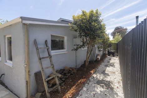 Photo of property in 21 Falcon Street, New Brighton, Christchurch, 8061