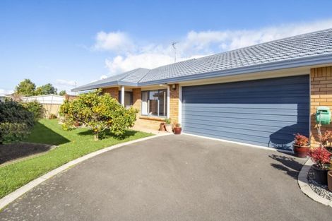 Photo of property in 4 Pemberton Way, Greerton, Tauranga, 3112