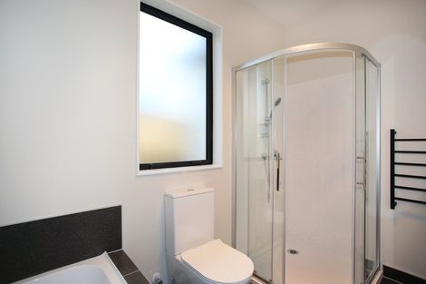 Photo of property in 58 Belmont Road, Pukekohe, 2120