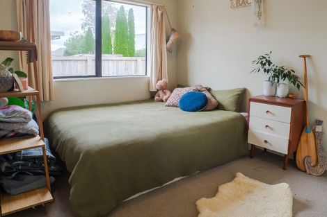 Photo of property in 1158 Heaphy Terrace, Fairfield, Hamilton, 3214