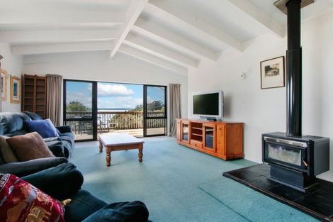 Photo of property in 238 Tanners Point Road, Tanners Point, Katikati, 3177