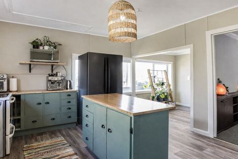 Photo of property in 582 Taniwha Road, Waerenga, Te Kauwhata, 3781