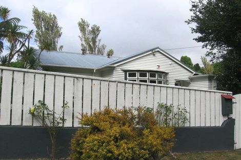 Photo of property in 64 Khandallah Road, Ngaio, Wellington, 6035