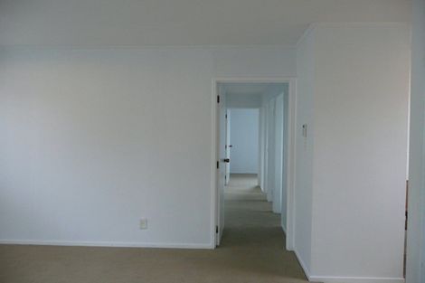 Photo of property in 3/327 Weymouth Road, Weymouth, Auckland, 2103