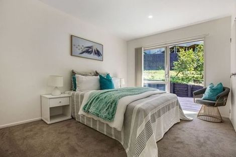 Photo of property in 24 Langana Avenue, Browns Bay, Auckland, 0630