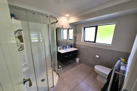 Photo of property in 14 Caldera Crescent, Pyes Pa, Tauranga, 3112