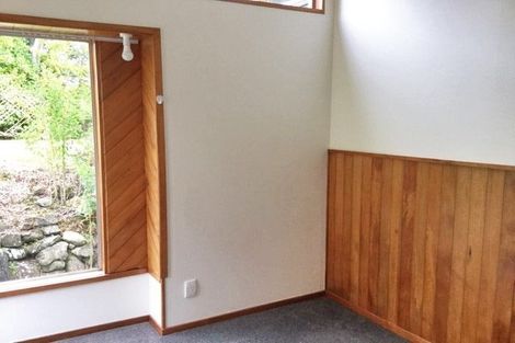 Photo of property in 15 State Highway 1, Wellsford, 0974