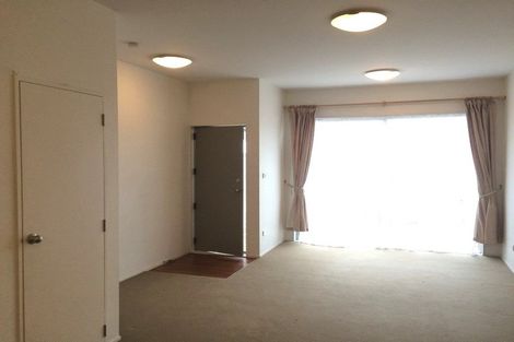 Photo of property in 2/7 Kelvin Hart Drive, East Tamaki, Auckland, 2013