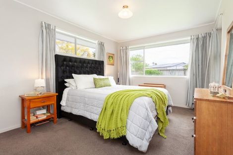 Photo of property in 18 Sim Street, Matamata, 3400