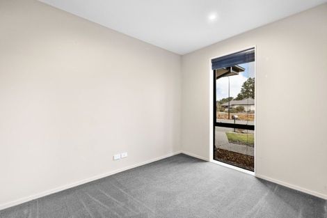 Photo of property in 85 Shepherd Avenue, West Melton, 7618