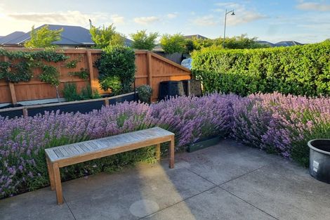 Photo of property in 2 Kruger Road, Halswell, Christchurch, 8025