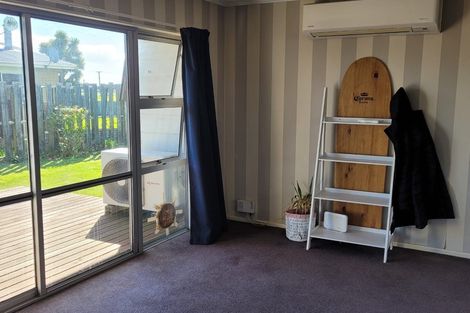 Photo of property in 59 Paisley Street, Kew, Invercargill, 9812