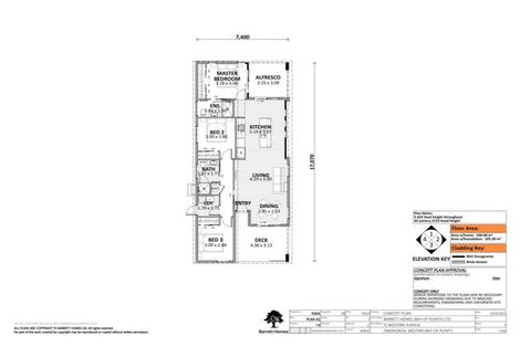 Photo of property in 8 Hauhake Lane, Omokoroa, 3114