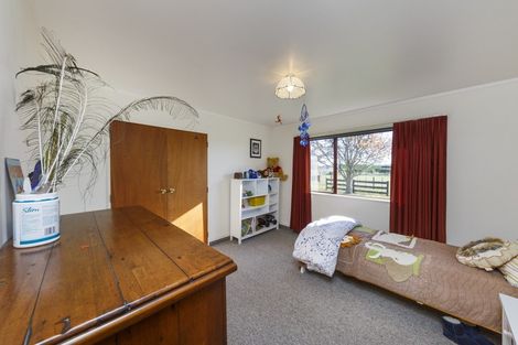 Photo of property in 136 Pharazyn Road, Feilding, 4777