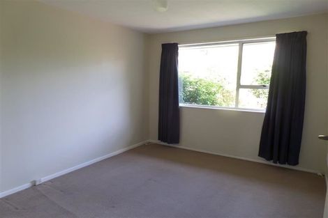 Photo of property in 3/9a Avonhead Road, Avonhead, Christchurch, 8042
