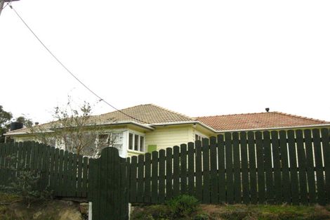 Photo of property in 18 Hill Road, Warrington, Waikouaiti, 9471