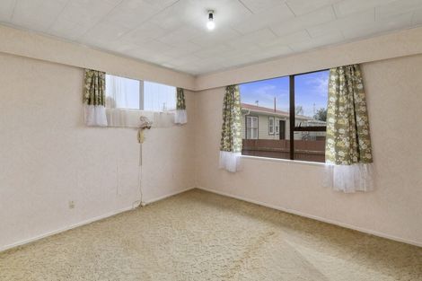 Photo of property in 117 Liverpool Street, Levin, 5510