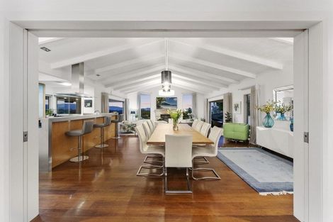 Photo of property in 230a Waipapa Block Road, Whakamarama, Tauranga, 3180