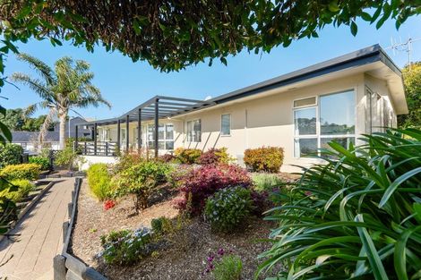 Photo of property in 12 Appleby Rise, Whakatane, 3120