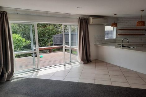 Photo of property in 79 Hynds Road, Gate Pa, Tauranga, 3112