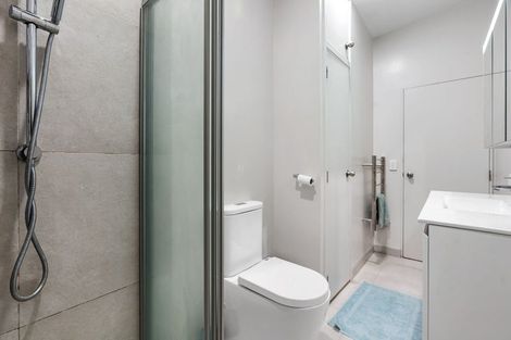 Photo of property in 36/206 Manuka Road, Bayview, Auckland, 0629