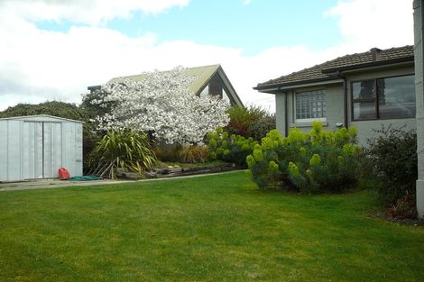 Photo of property in 40 Station Street, Alexandra, 9320