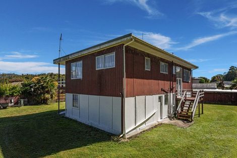Photo of property in 353 River Road, Kawerau, 3127